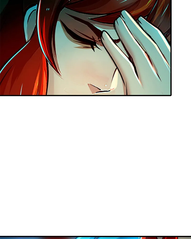 SubZero Chapter 96 page 38 - 