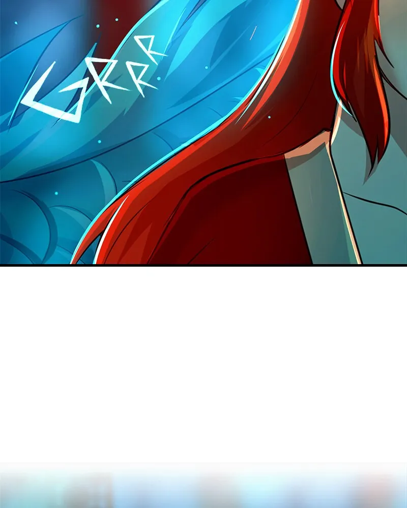 SubZero Chapter 96 page 39 - 