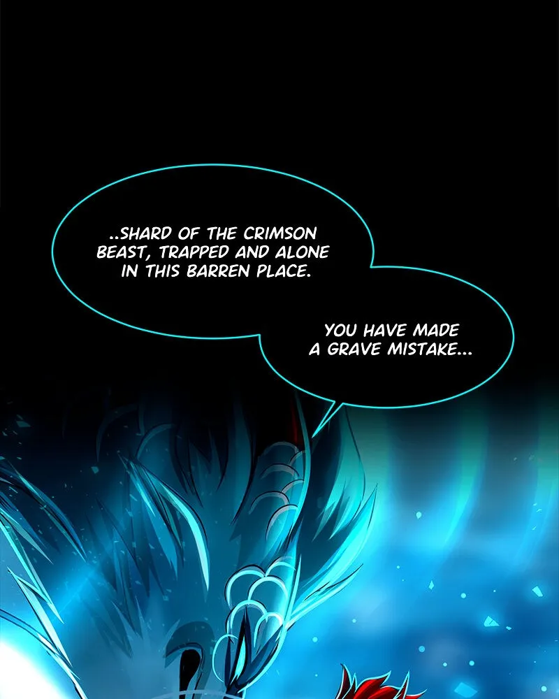 SubZero Chapter 96 page 5 - 