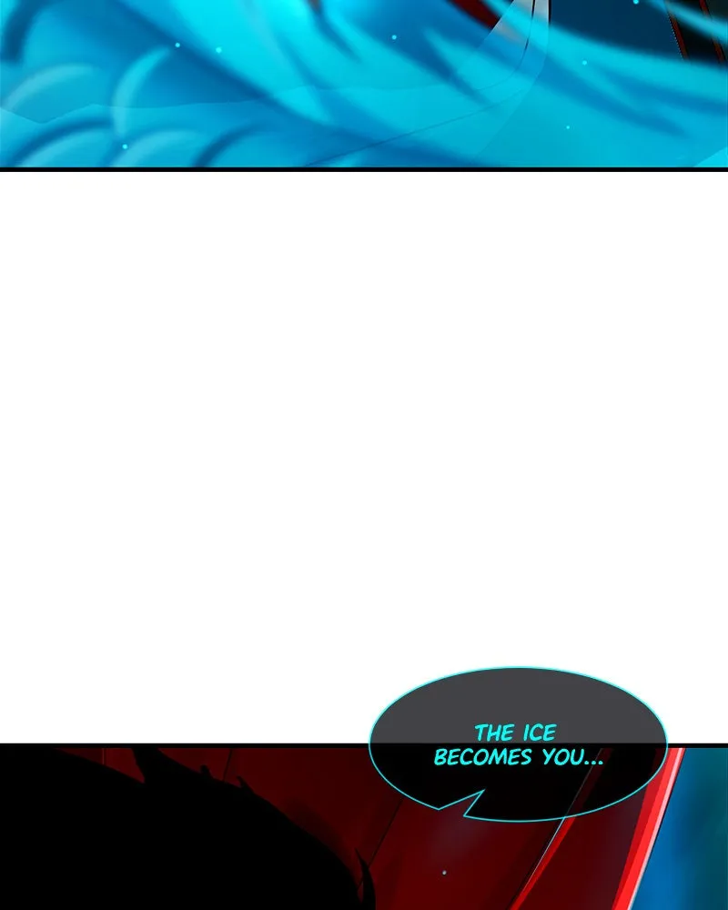 SubZero Chapter 96 page 41 - 