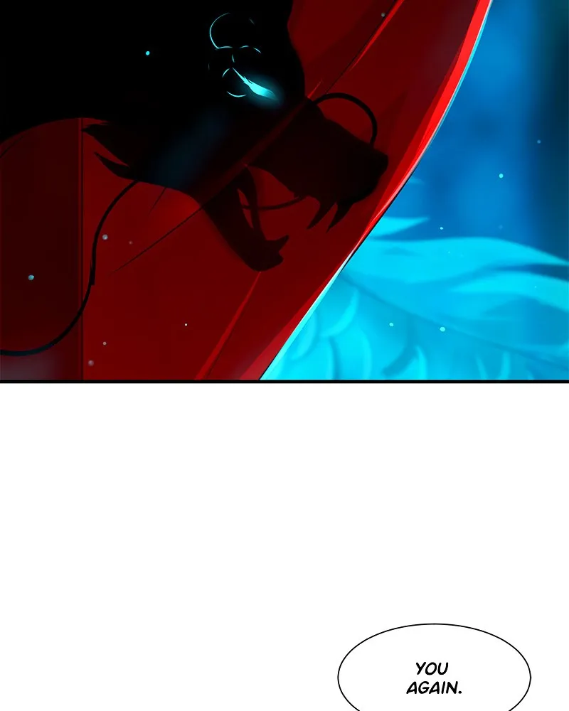 SubZero Chapter 96 page 42 - 