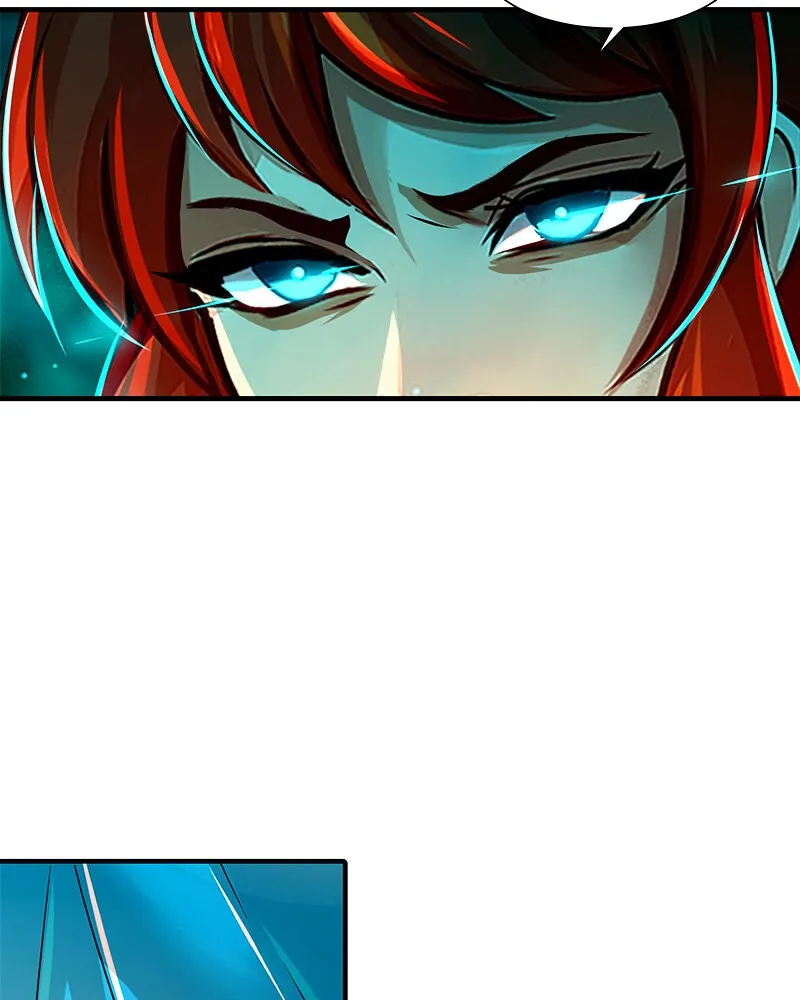 SubZero Chapter 96 page 43 - 