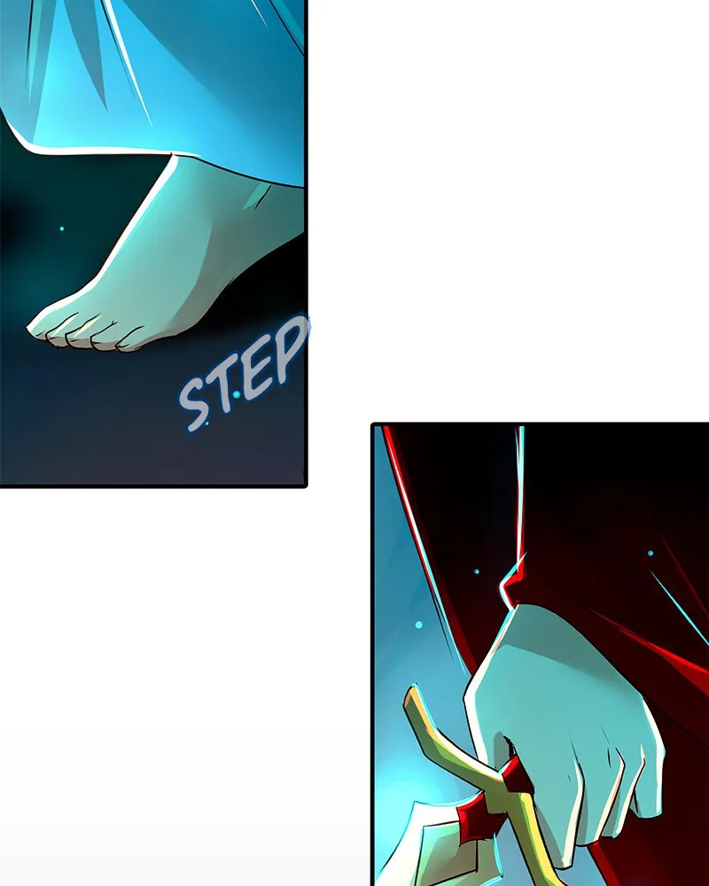 SubZero Chapter 96 page 44 - 