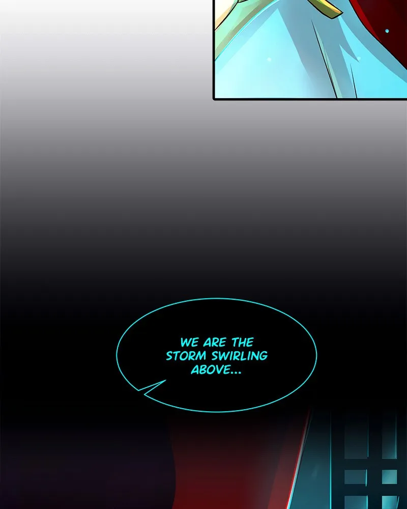 SubZero Chapter 96 page 45 - 