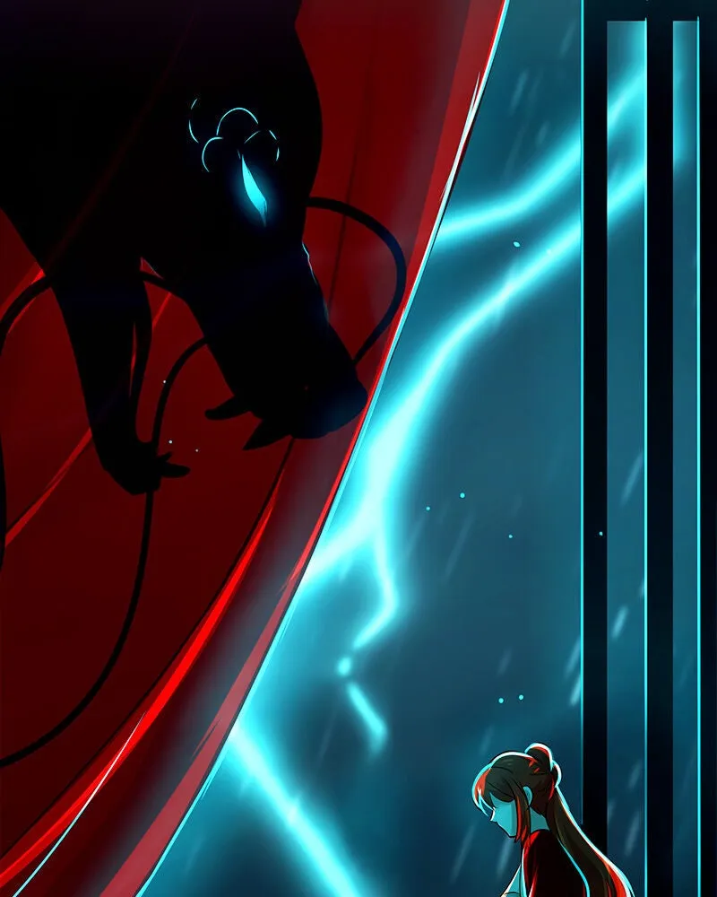 SubZero Chapter 96 page 46 - 