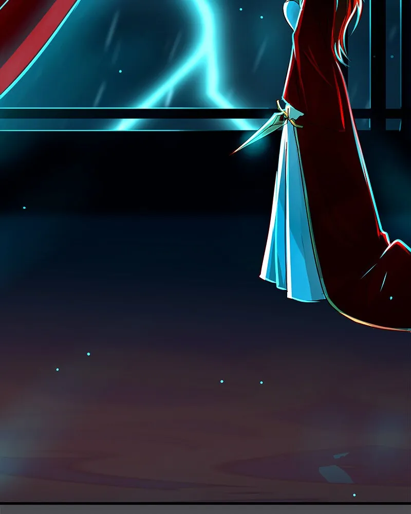 SubZero Chapter 96 page 47 - 