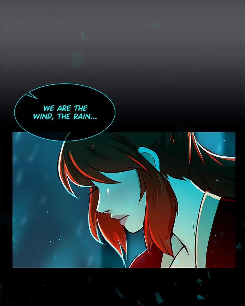 SubZero Chapter 96 page 48 - 