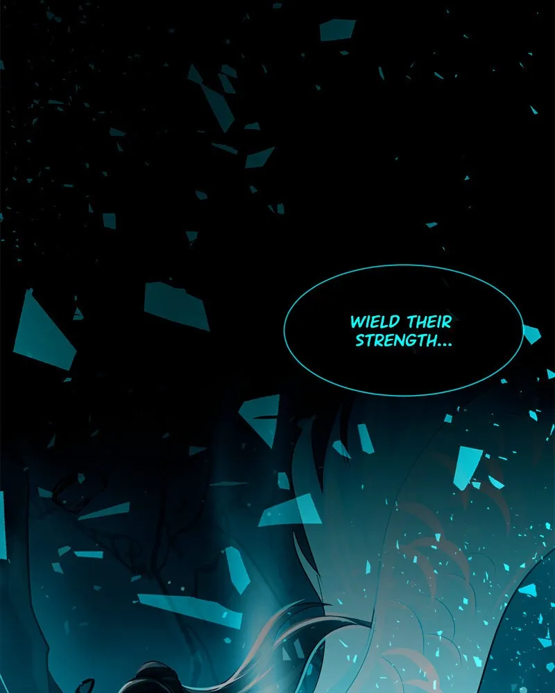 SubZero Chapter 96 page 49 - 
