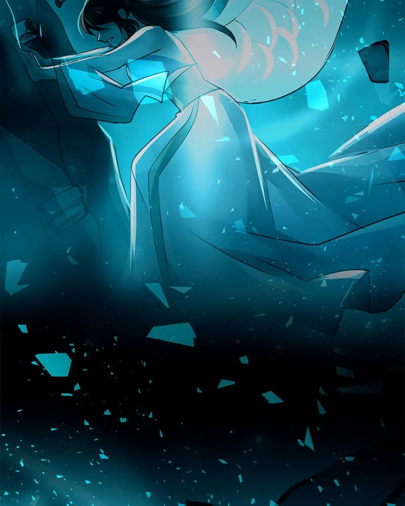 SubZero Chapter 96 page 50 - 