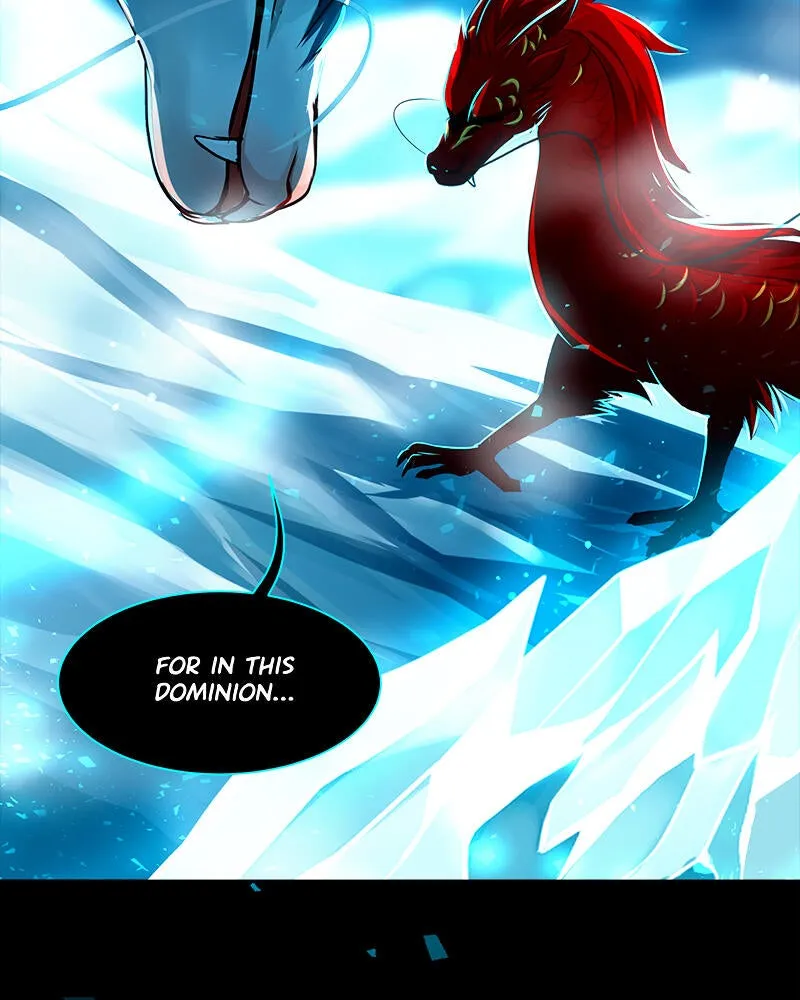 SubZero Chapter 96 page 6 - 