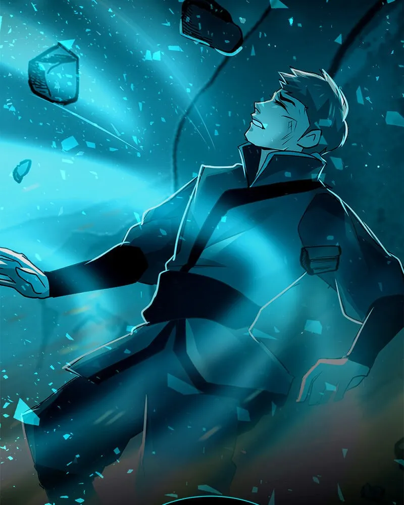 SubZero Chapter 96 page 51 - 