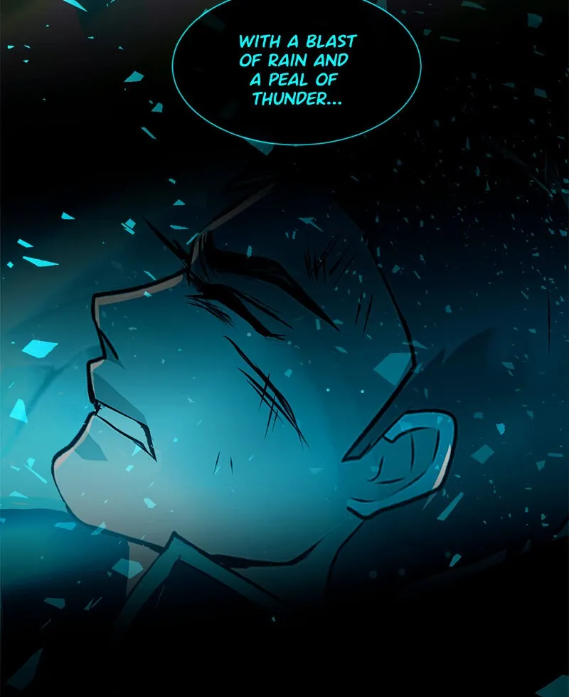 SubZero Chapter 96 page 52 - 