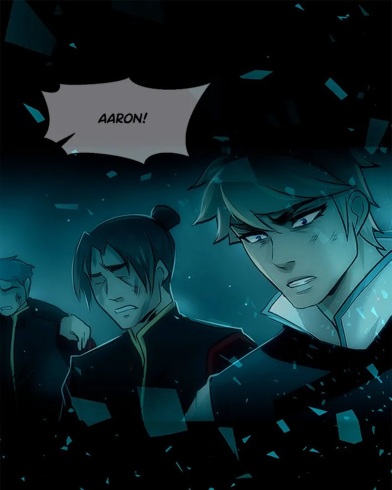 SubZero Chapter 96 page 53 - 