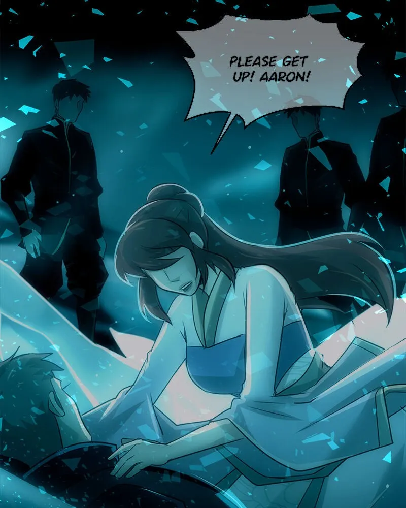 SubZero Chapter 96 page 54 - 