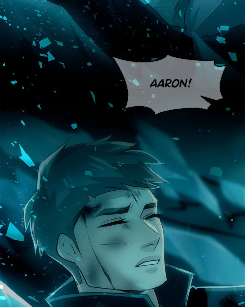 SubZero Chapter 96 page 55 - 