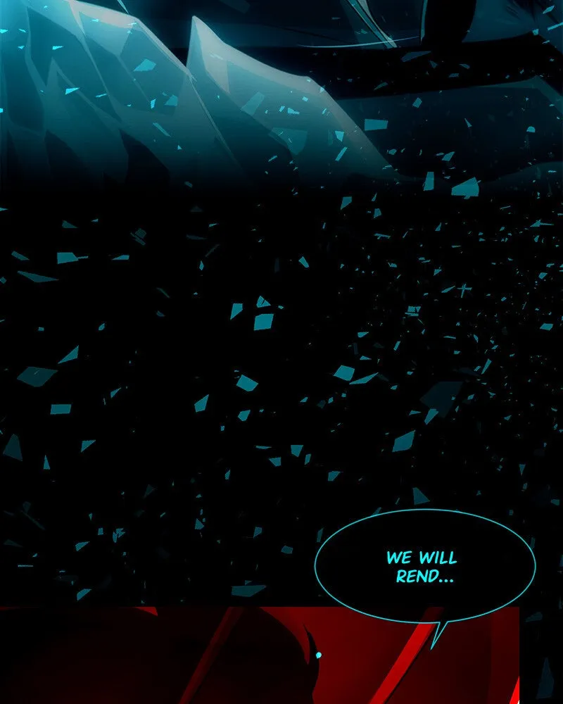 SubZero Chapter 96 page 56 - 