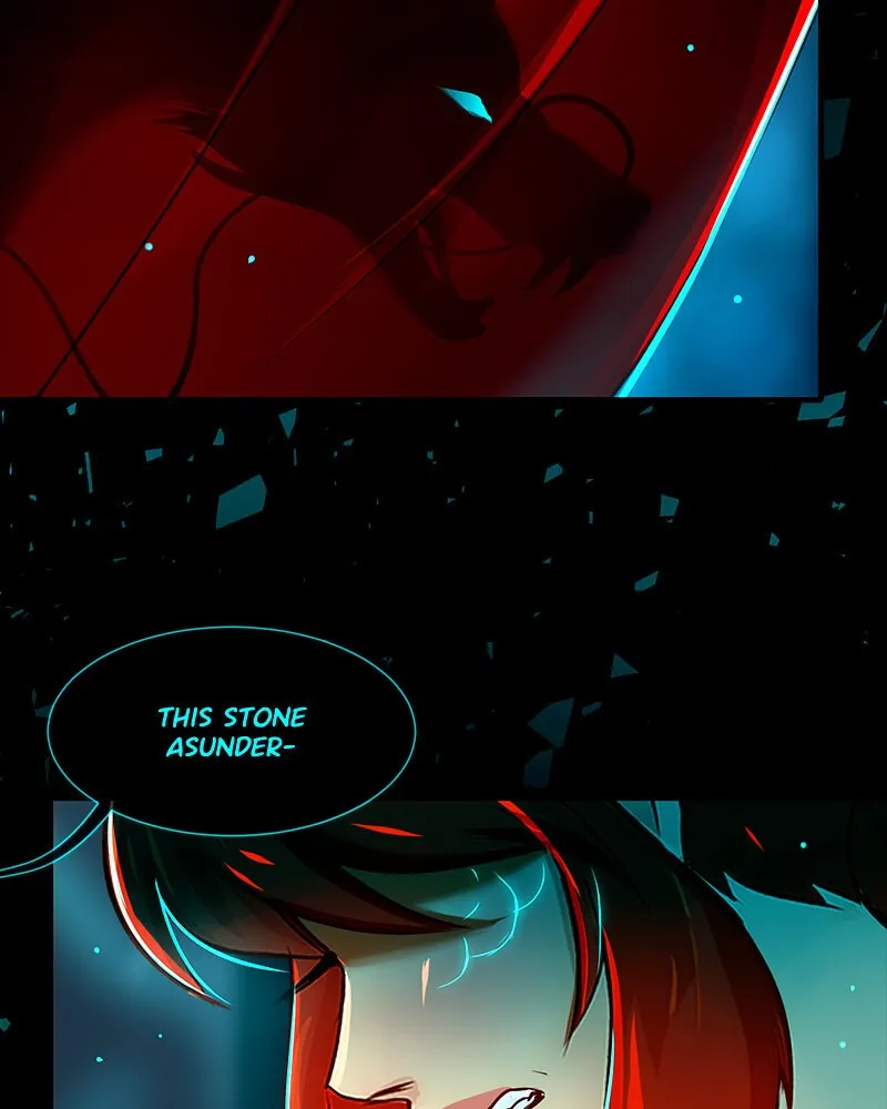 SubZero Chapter 96 page 57 - 