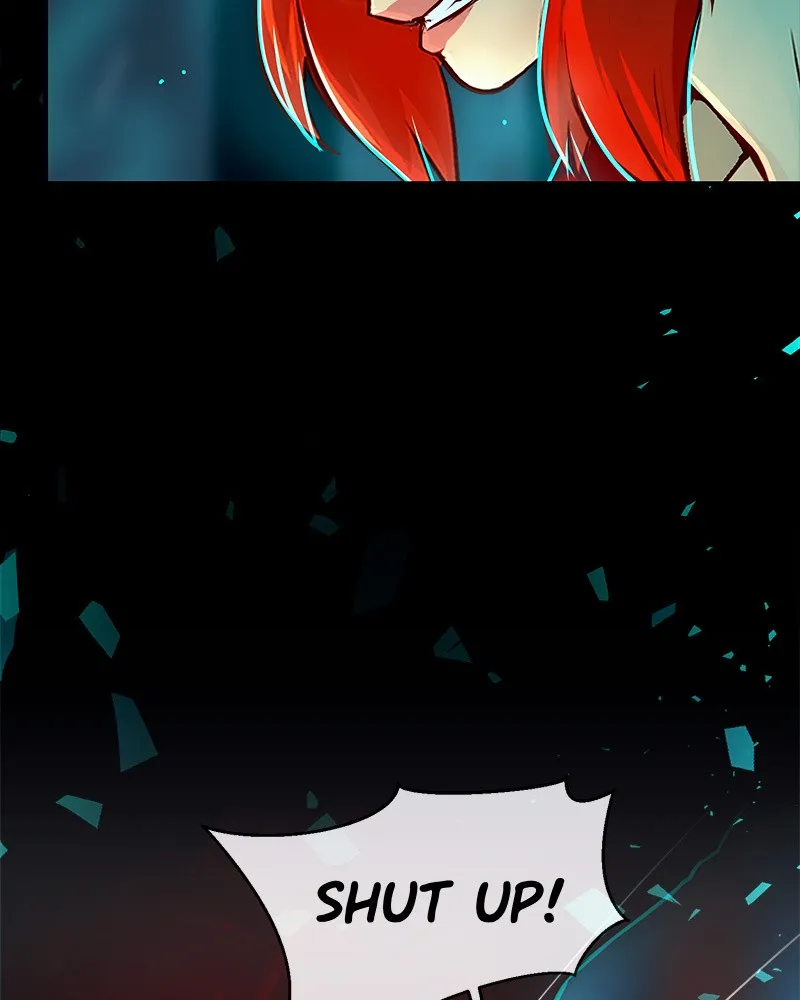 SubZero Chapter 96 page 58 - 