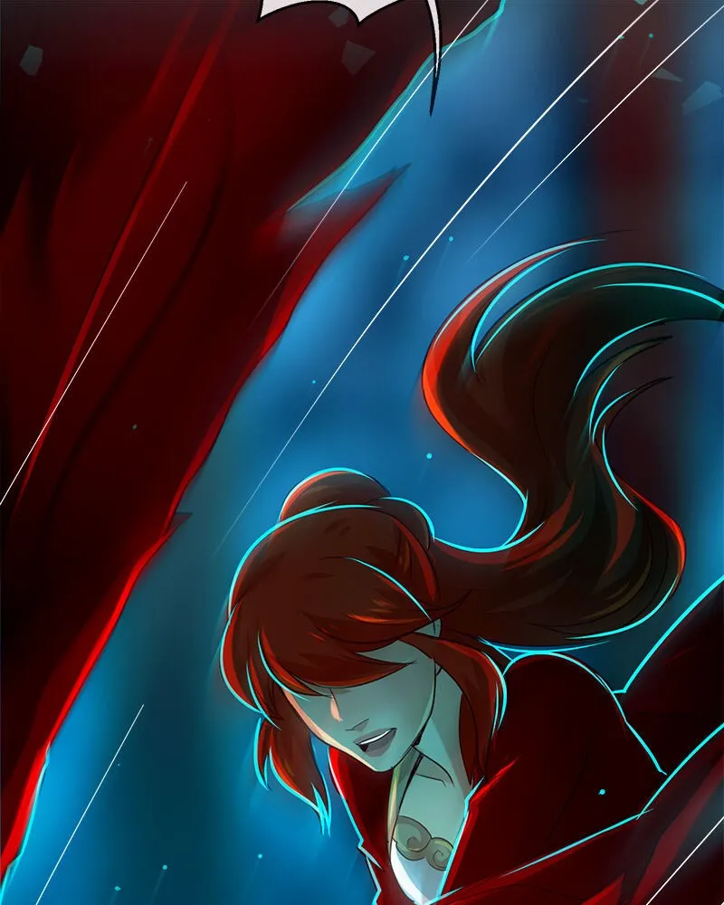 SubZero Chapter 96 page 59 - 