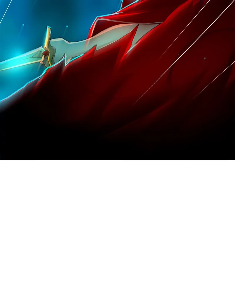 SubZero Chapter 96 page 60 - 