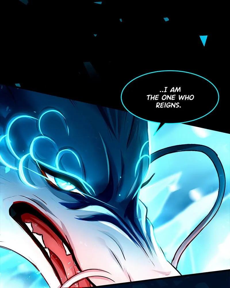SubZero Chapter 96 page 7 - 