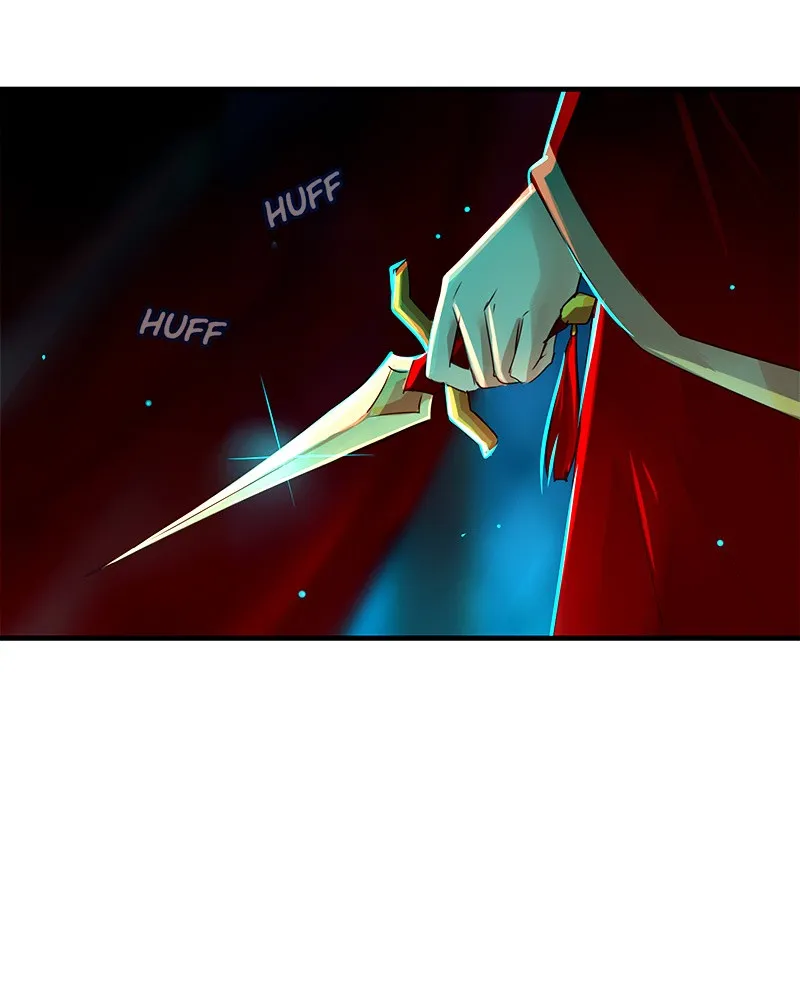 SubZero Chapter 96 page 61 - 