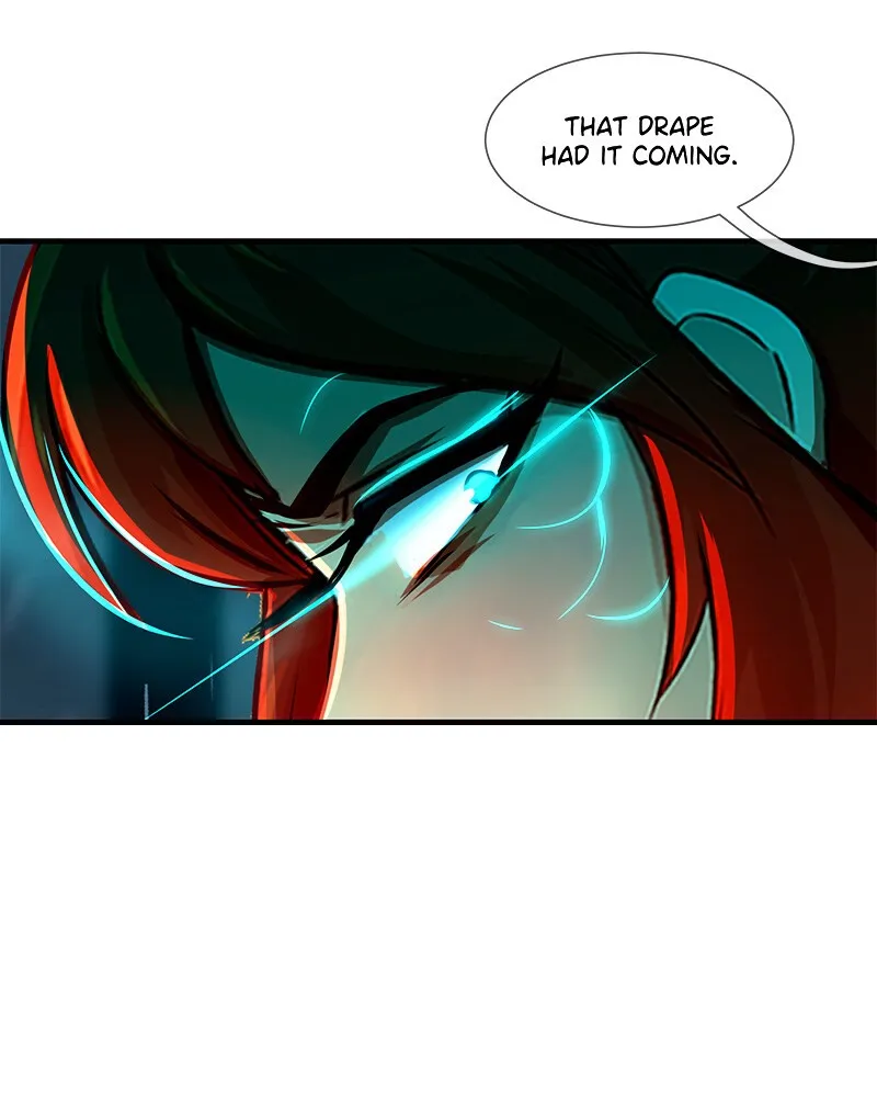 SubZero Chapter 96 page 62 - 