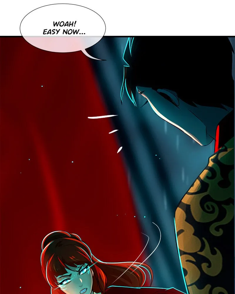 SubZero Chapter 96 page 63 - 
