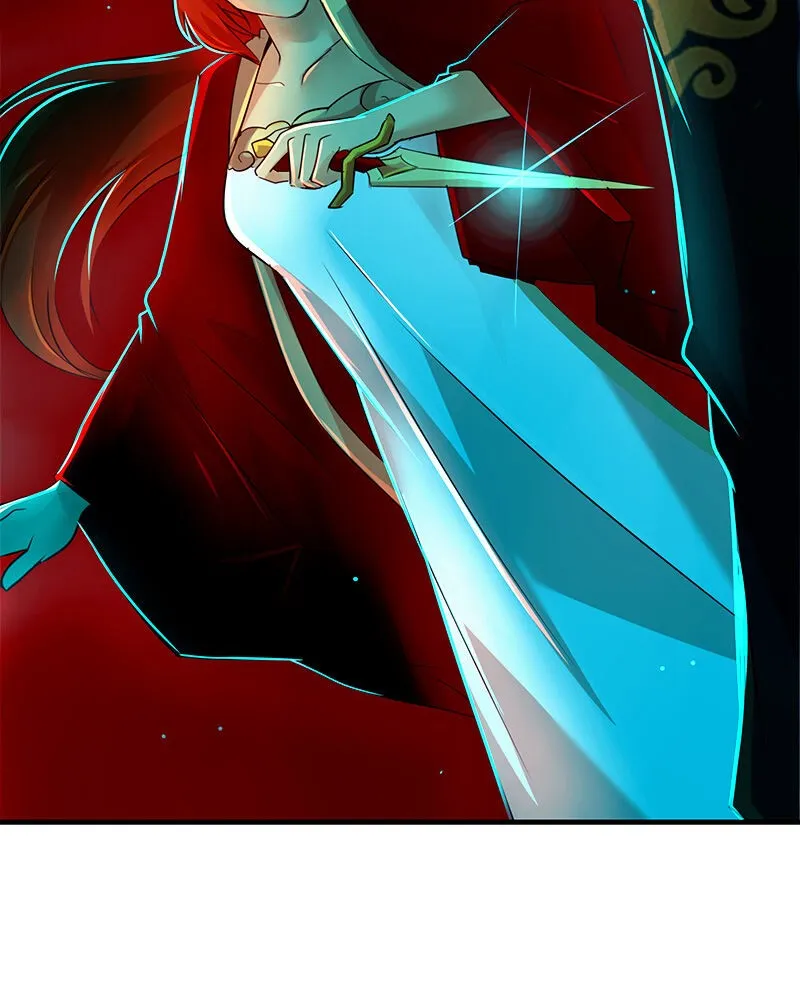 SubZero Chapter 96 page 64 - 