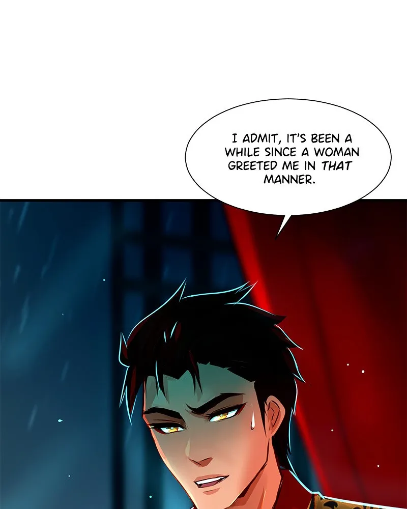 SubZero Chapter 96 page 65 - 