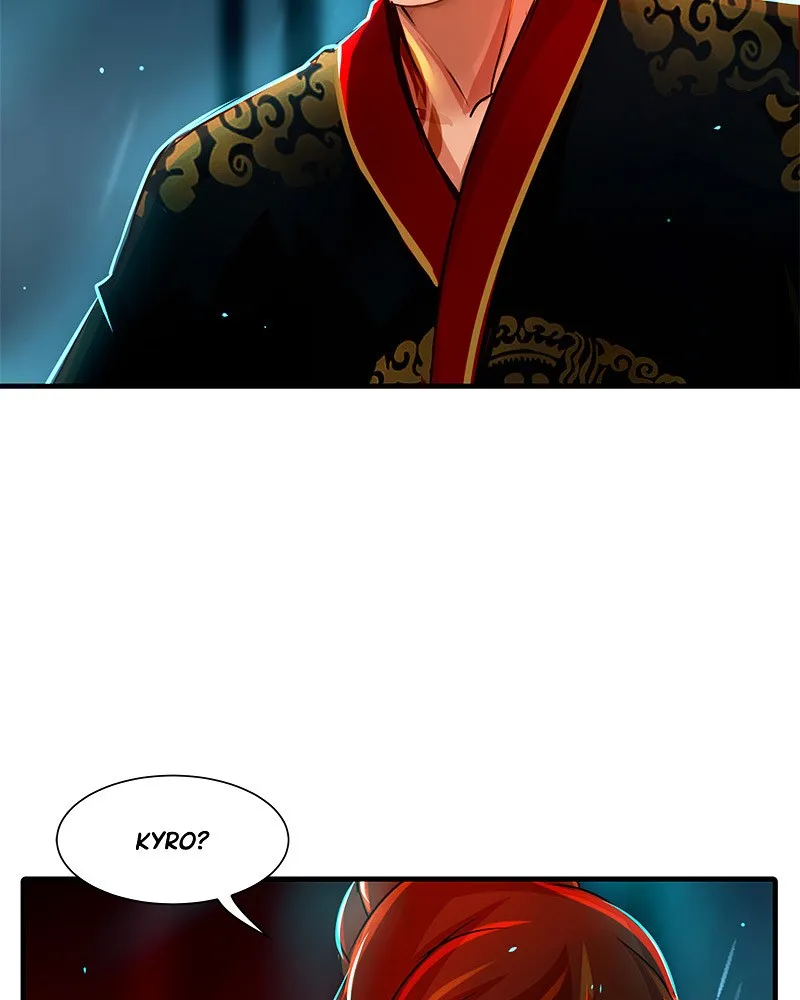 SubZero Chapter 96 page 66 - 