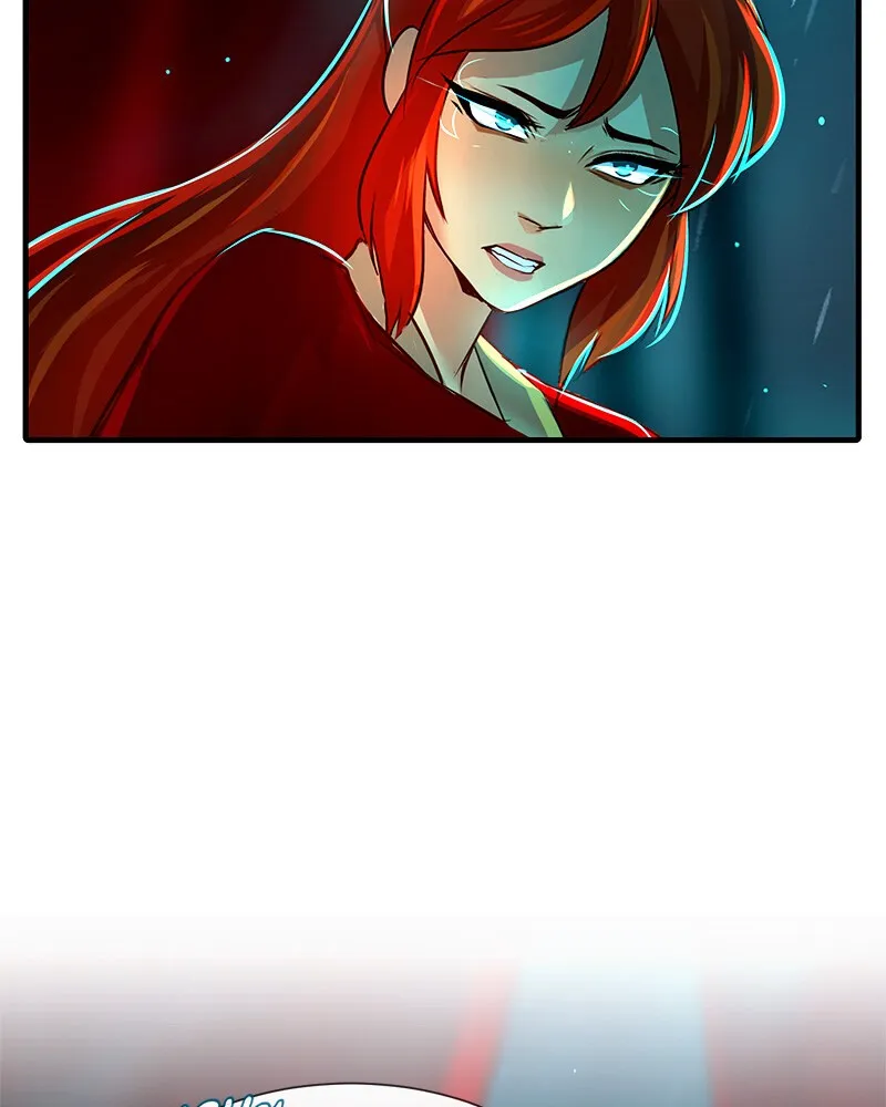 SubZero Chapter 96 page 67 - 