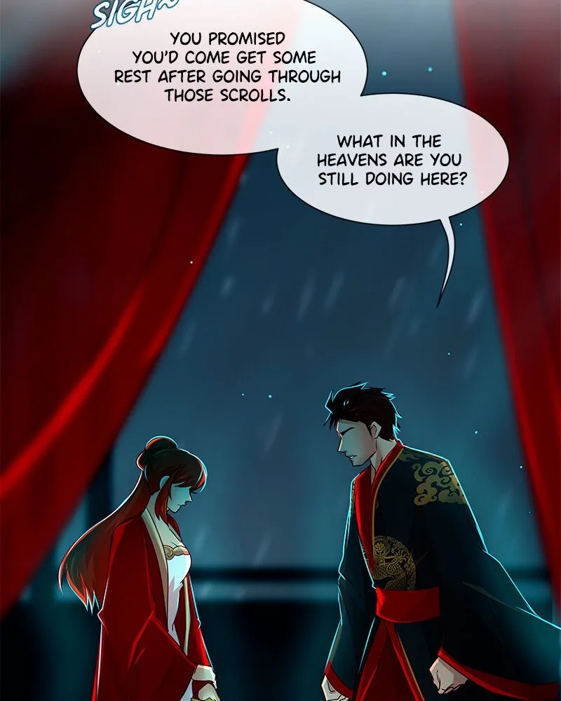 SubZero Chapter 96 page 68 - 