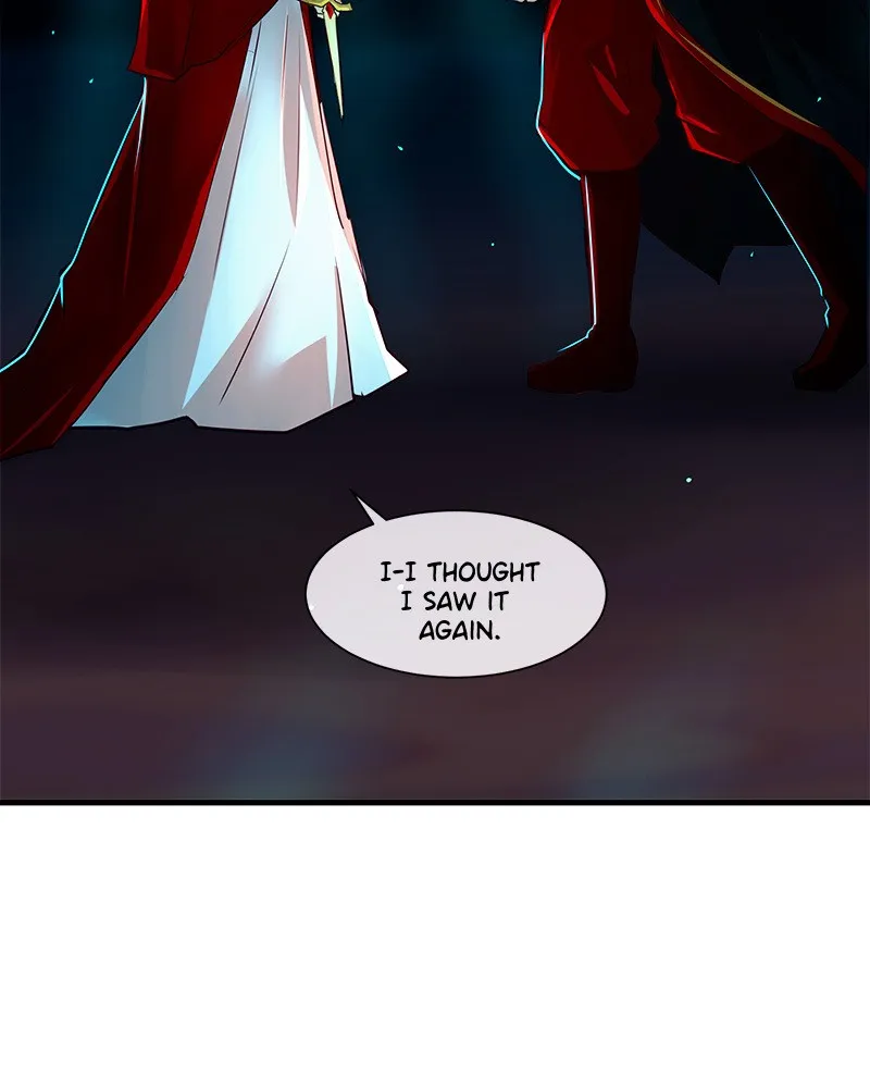 SubZero Chapter 96 page 69 - 