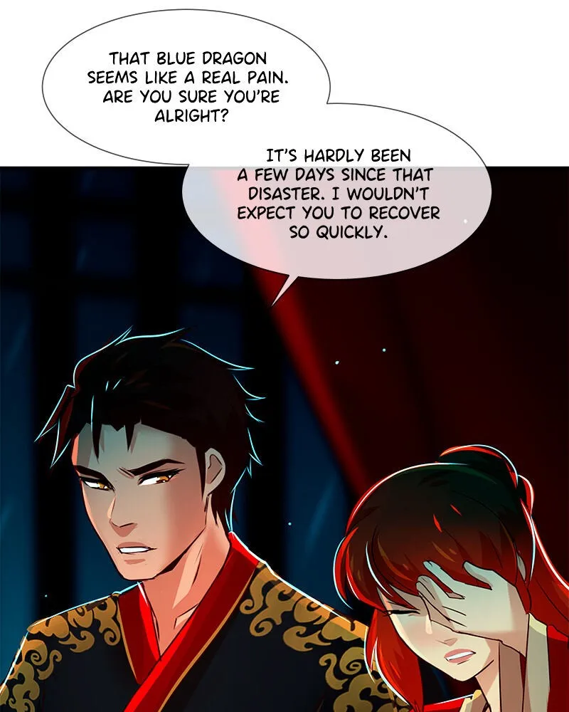 SubZero Chapter 96 page 70 - 
