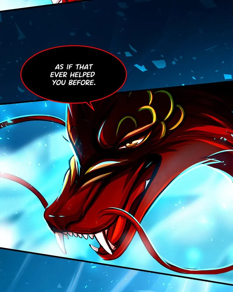 SubZero Chapter 96 page 8 - 