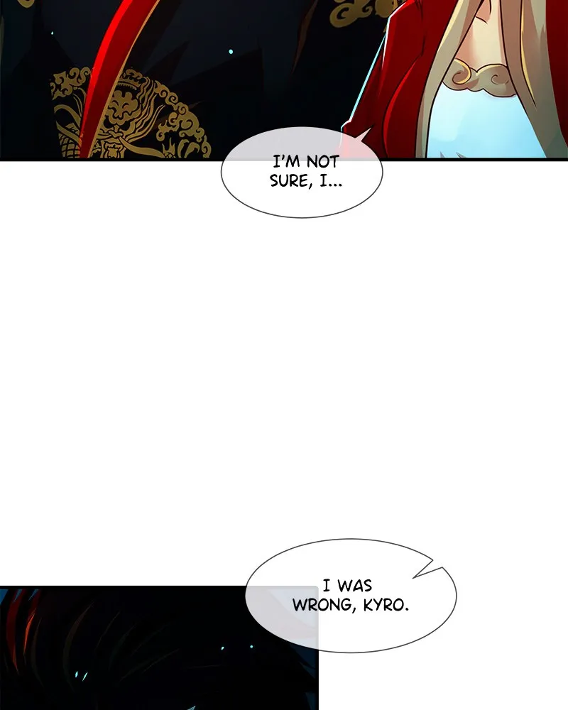 SubZero Chapter 96 page 71 - 