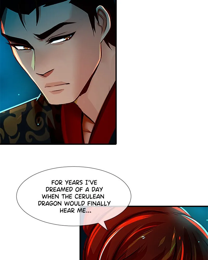 SubZero Chapter 96 page 72 - 