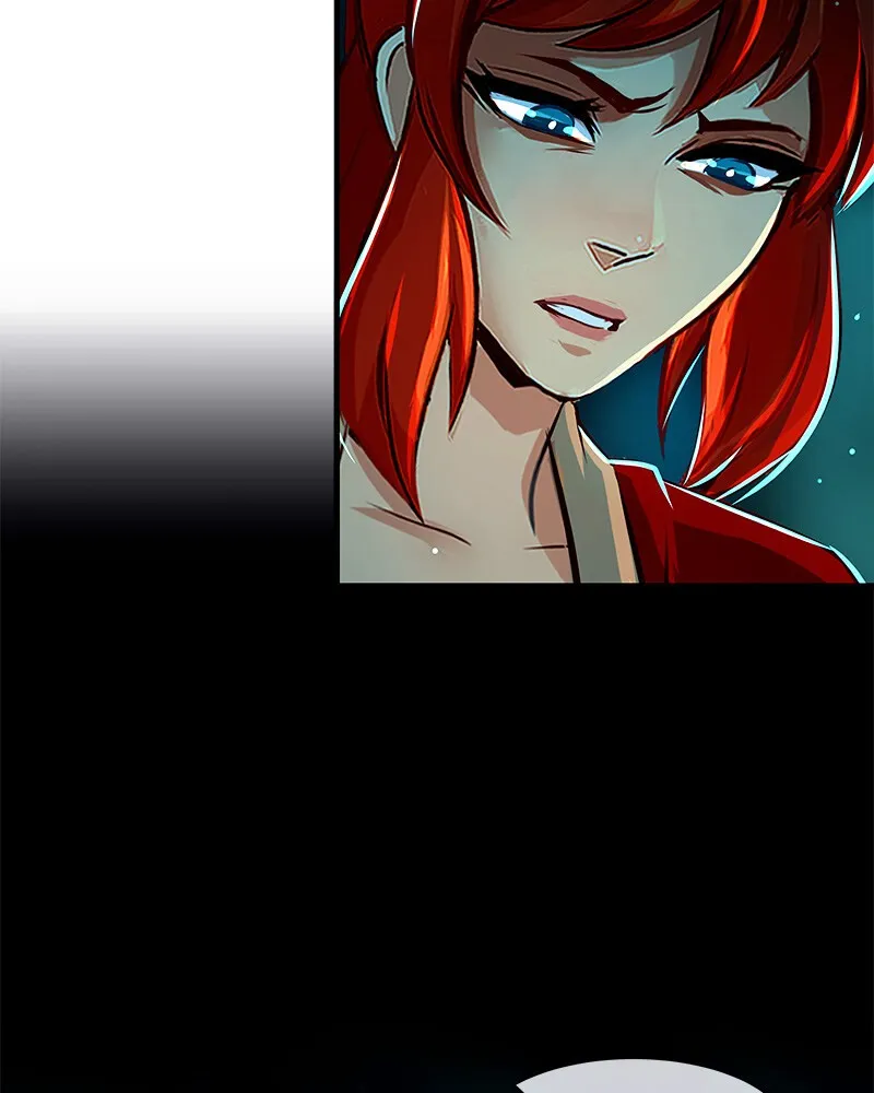 SubZero Chapter 96 page 73 - 