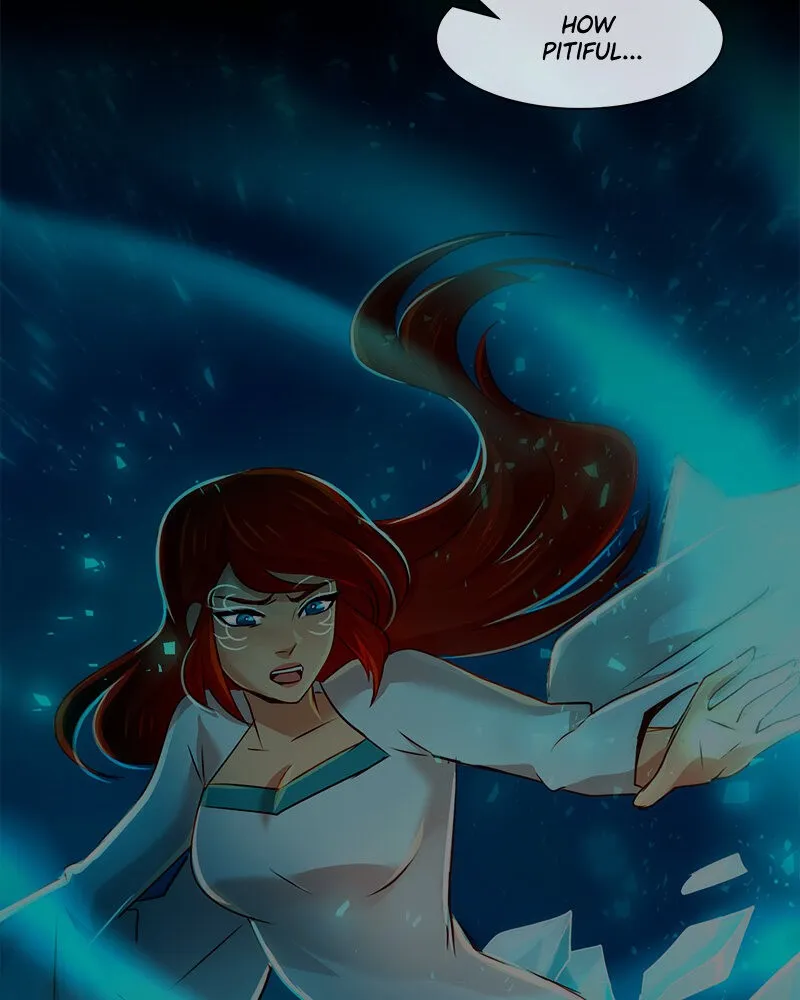 SubZero Chapter 96 page 74 - 