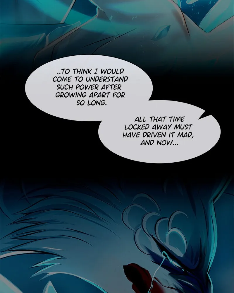 SubZero Chapter 96 page 75 - 