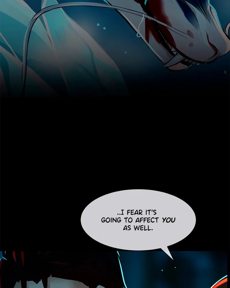 SubZero Chapter 96 page 76 - 