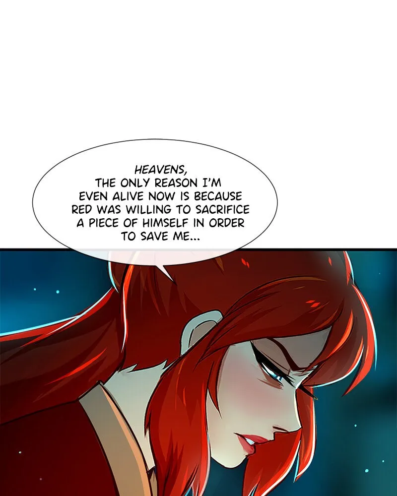 SubZero Chapter 96 page 78 - 