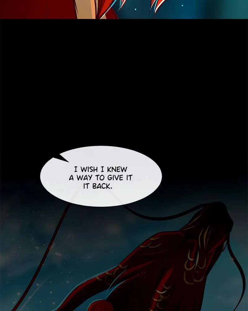 SubZero Chapter 96 page 79 - 