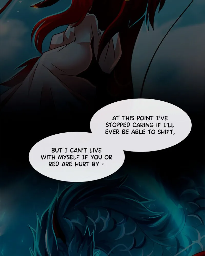 SubZero Chapter 96 page 80 - 