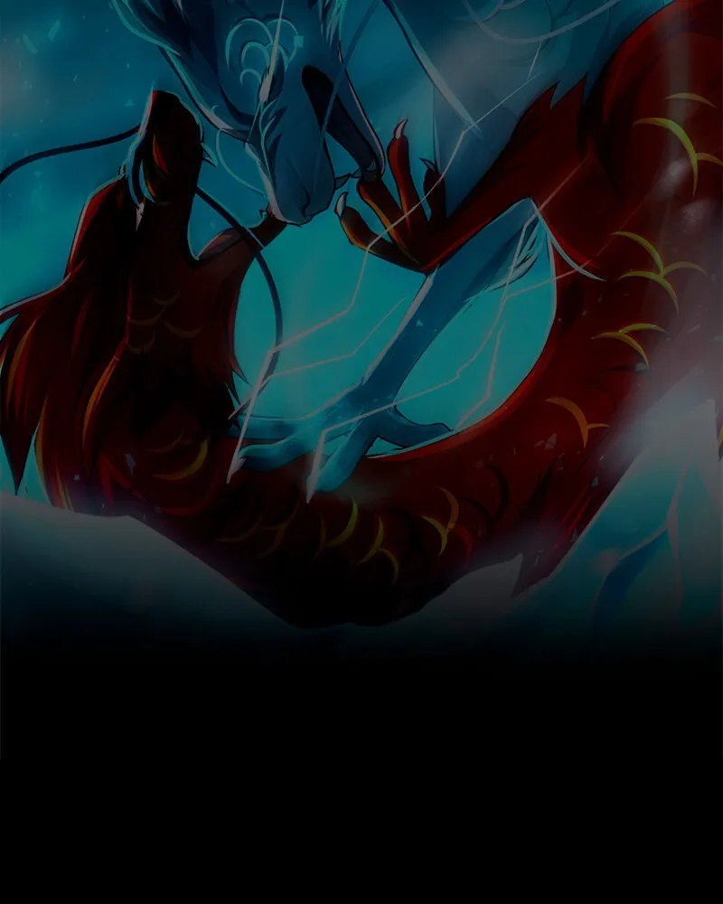 SubZero Chapter 96 page 81 - 