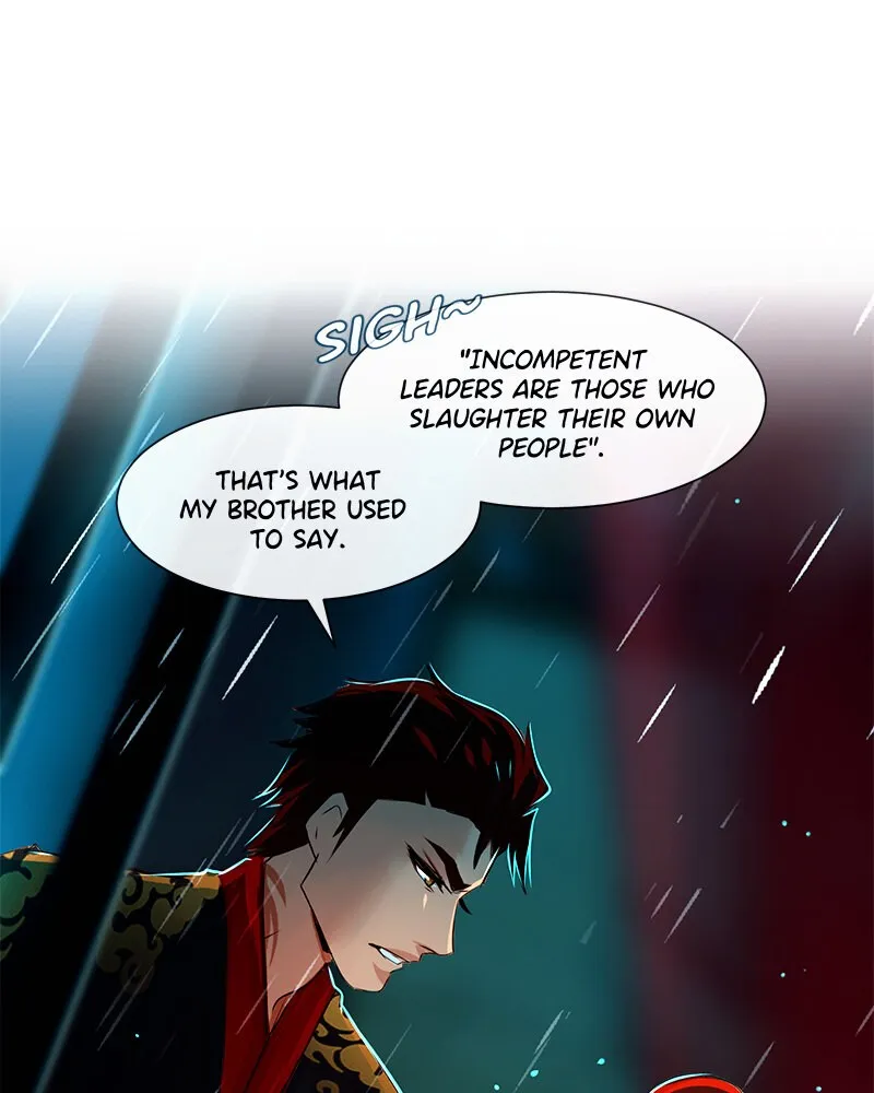 SubZero Chapter 96 page 83 - 