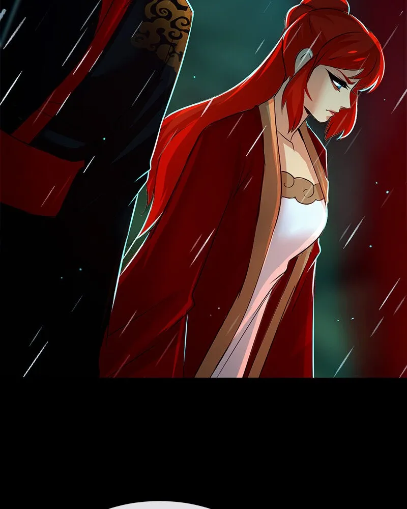 SubZero Chapter 96 page 84 - 