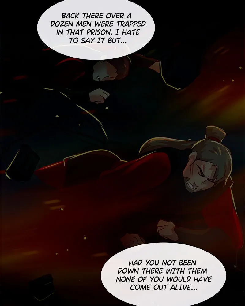 SubZero Chapter 96 page 85 - 