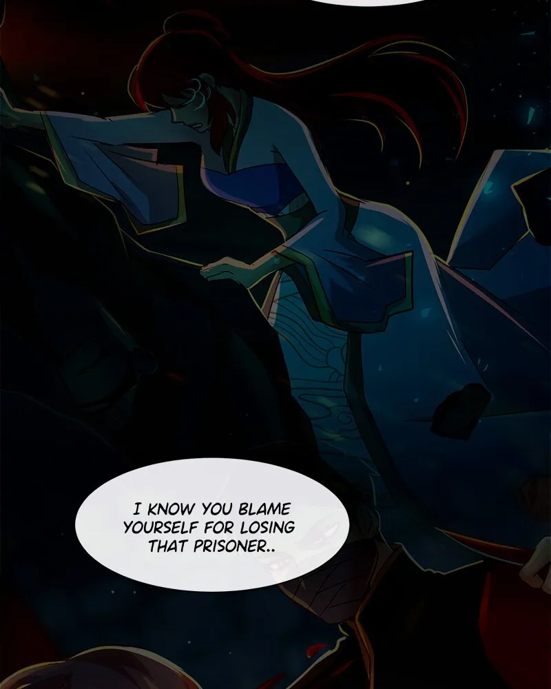 SubZero Chapter 96 page 86 - 